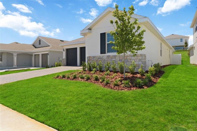 1683 CADENCE STREET, Minneola, FL 34715