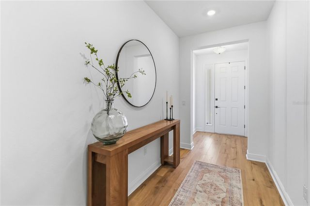 1683 CADENCE STREET, Minneola, FL 34715