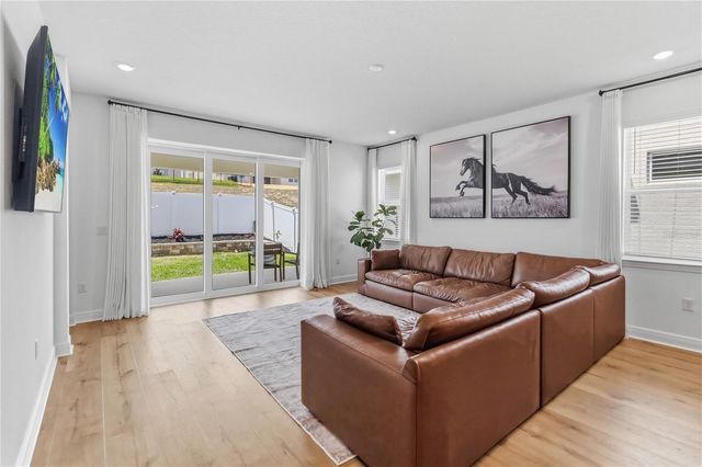 1683 CADENCE STREET, Minneola, FL 34715