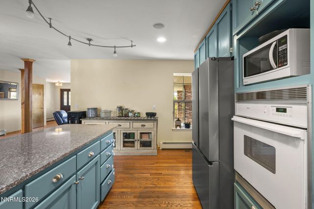 2065 Gentry Lane, Carson City, NV 89701