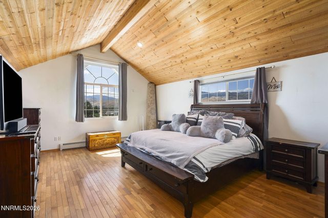 2065 Gentry Lane, Carson City, NV 89701