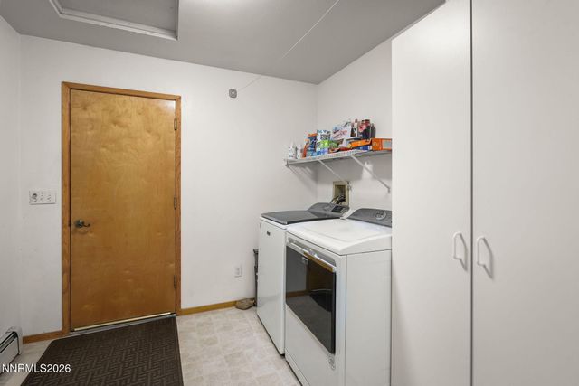 2065 Gentry Lane, Carson City, NV 89701