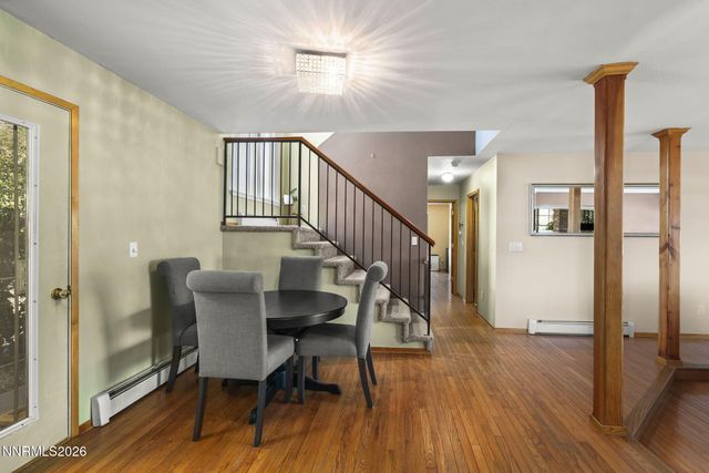 2065 Gentry Lane, Carson City, NV 89701