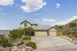 2065 Gentry Lane, Carson City, NV 89701