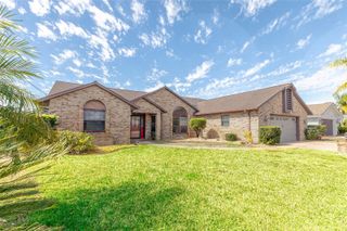 27 CHERRYTREE COURT, Palm Coast, FL 32137