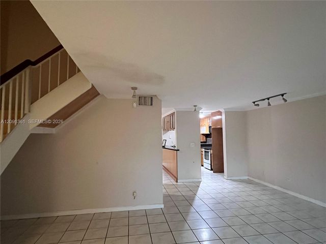 11010 Clubhouse Road, Pembroke Pines, FL 33026