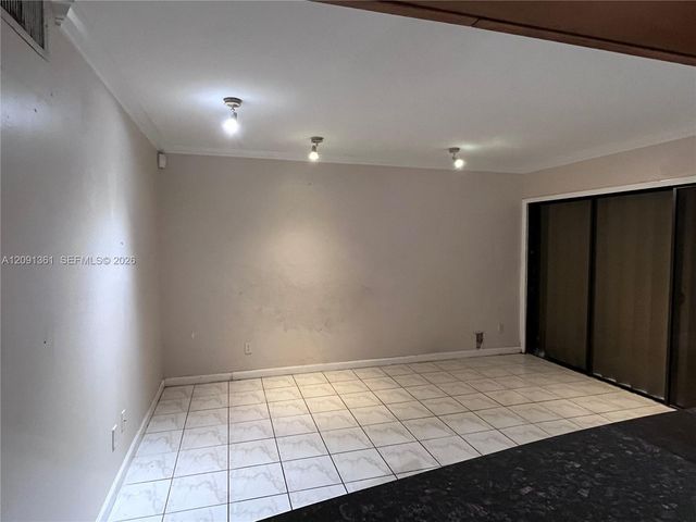 11010 Clubhouse Road, Pembroke Pines, FL 33026