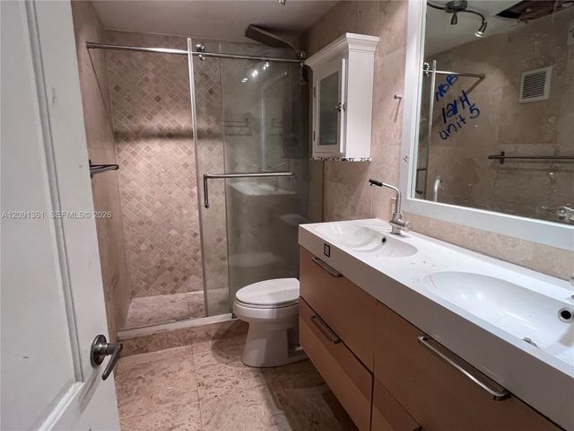 11010 Clubhouse Road, Pembroke Pines, FL 33026