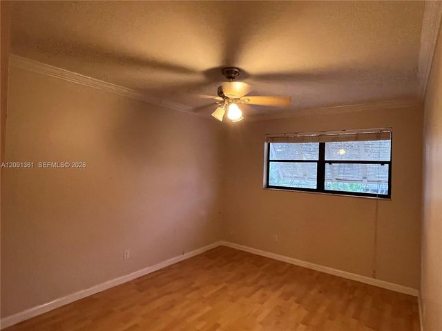 11010 Clubhouse Road, Pembroke Pines, FL 33026