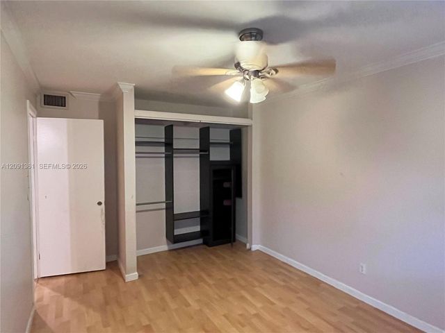 11010 Clubhouse Road, Pembroke Pines, FL 33026