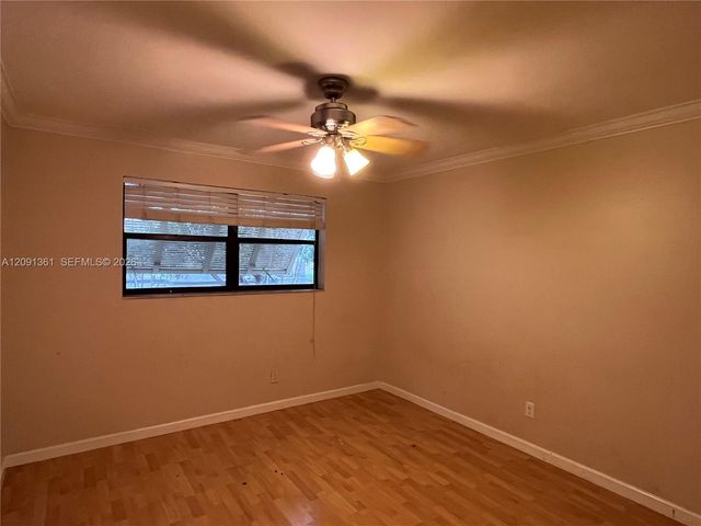 11010 Clubhouse Road, Pembroke Pines, FL 33026