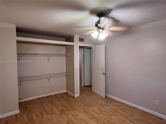 11010 Clubhouse Road, Pembroke Pines, FL 33026