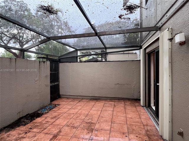 11010 Clubhouse Road, Pembroke Pines, FL 33026