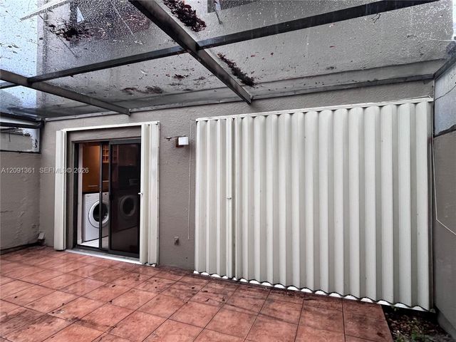 11010 Clubhouse Road, Pembroke Pines, FL 33026