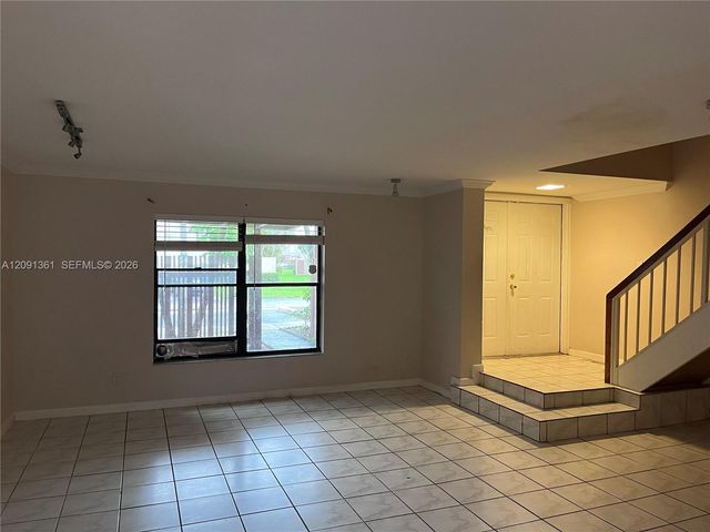 11010 Clubhouse Road, Pembroke Pines, FL 33026