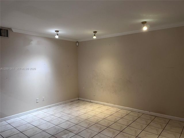11010 Clubhouse Road, Pembroke Pines, FL 33026