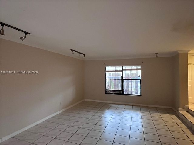 11010 Clubhouse Road, Pembroke Pines, FL 33026