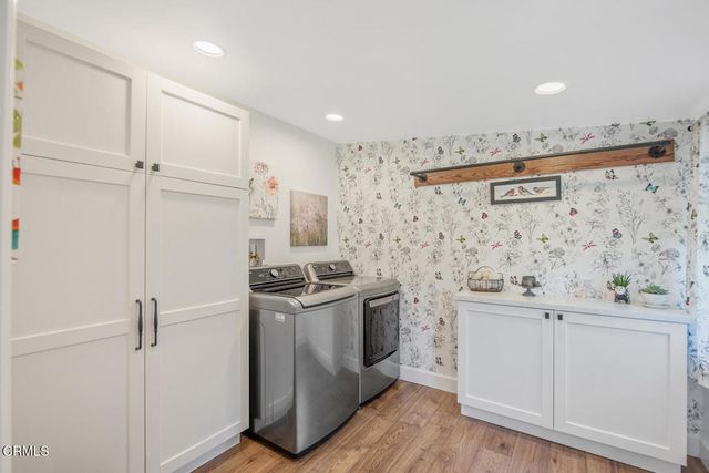 31330 Village 31, Camarillo, CA 93012