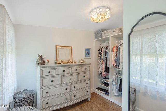 31330 Village 31, Camarillo, CA 93012