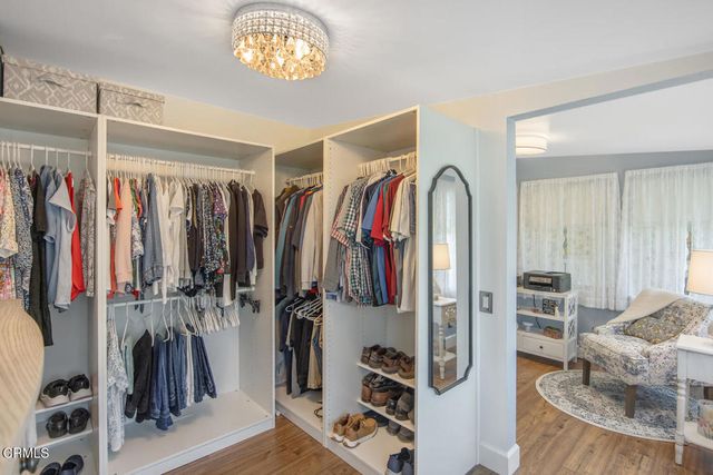 31330 Village 31, Camarillo, CA 93012