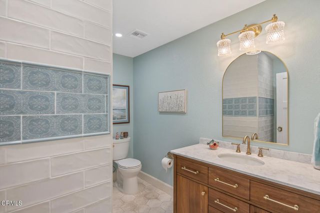31330 Village 31, Camarillo, CA 93012