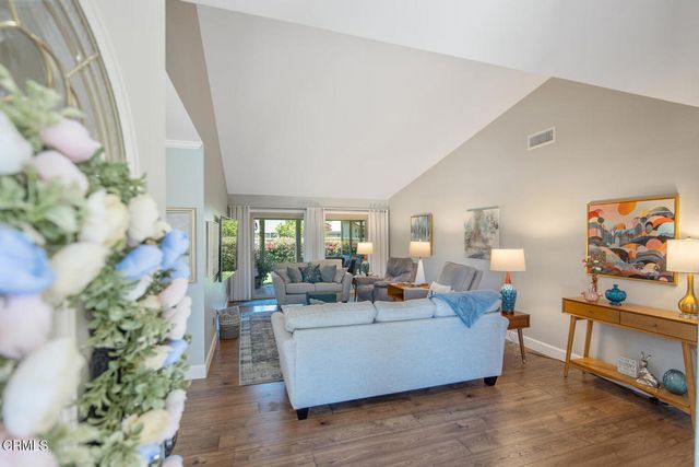 31330 Village 31, Camarillo, CA 93012
