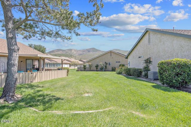 31330 Village 31, Camarillo, CA 93012