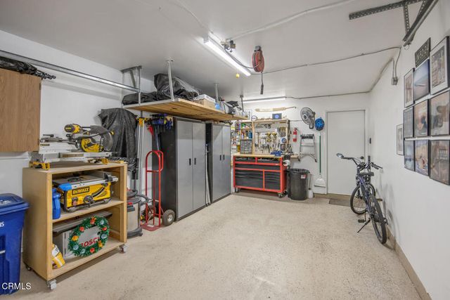 31330 Village 31, Camarillo, CA 93012