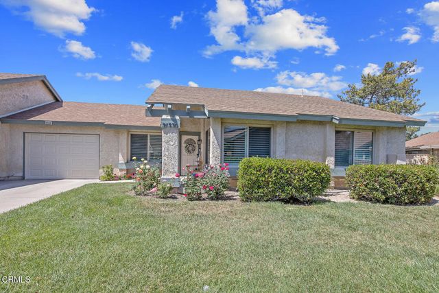 31330 Village 31, Camarillo, CA 93012