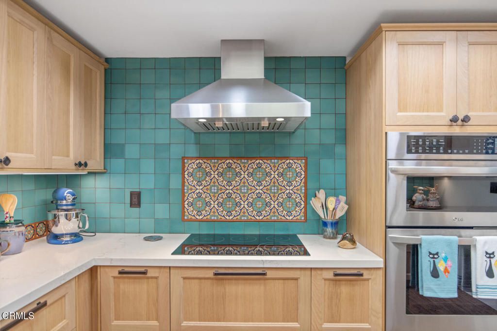 Image 13 of property listing at 31330 Village 31, Camarillo, CA 93012