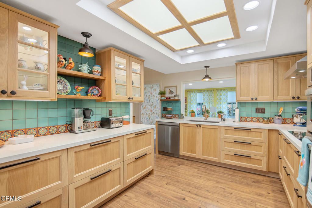 Image 14 of property listing at 31330 Village 31, Camarillo, CA 93012