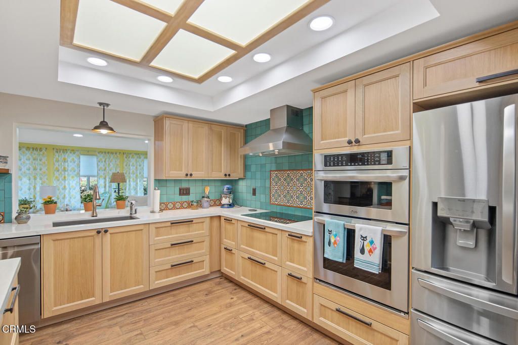 Image 15 of property listing at 31330 Village 31, Camarillo, CA 93012