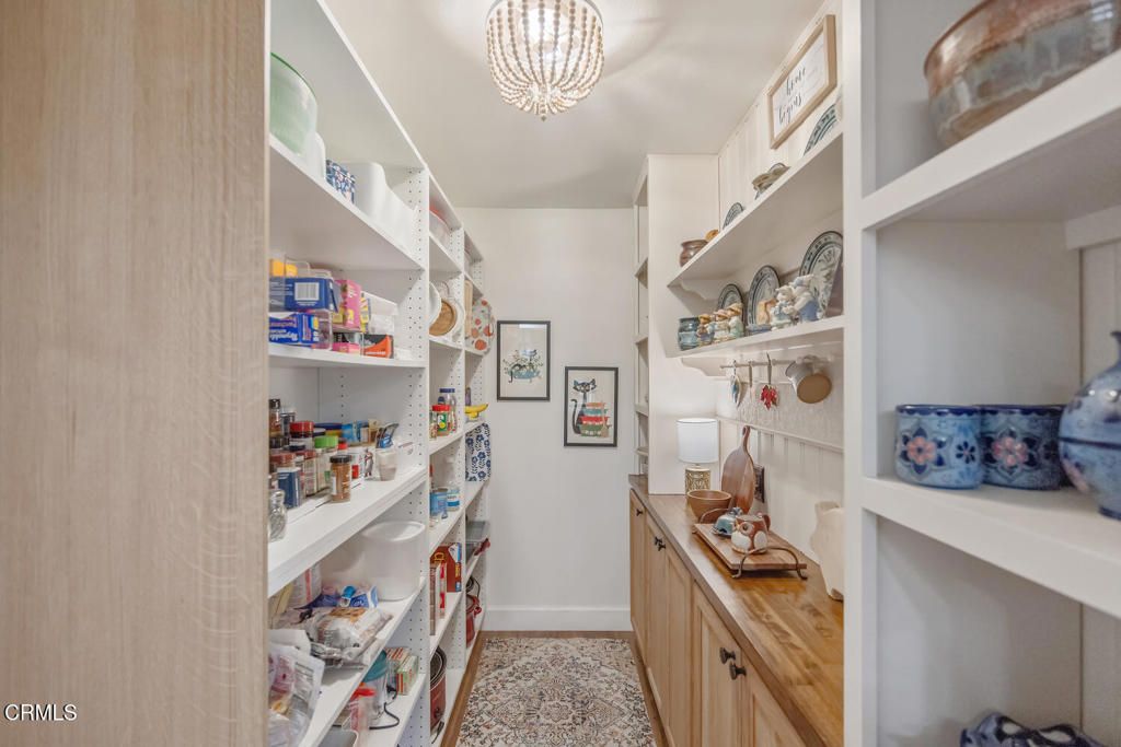 Image 18 of property listing at 31330 Village 31, Camarillo, CA 93012