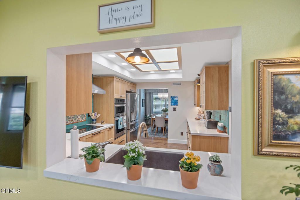 Image 19 of property listing at 31330 Village 31, Camarillo, CA 93012