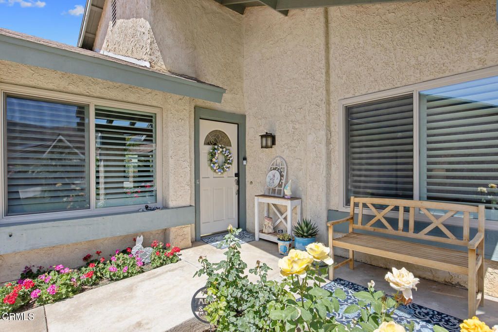 Image 2 of property listing at 31330 Village 31, Camarillo, CA 93012