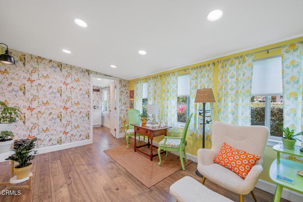 Image 22 of property listing at 31330 Village 31, Camarillo, CA 93012