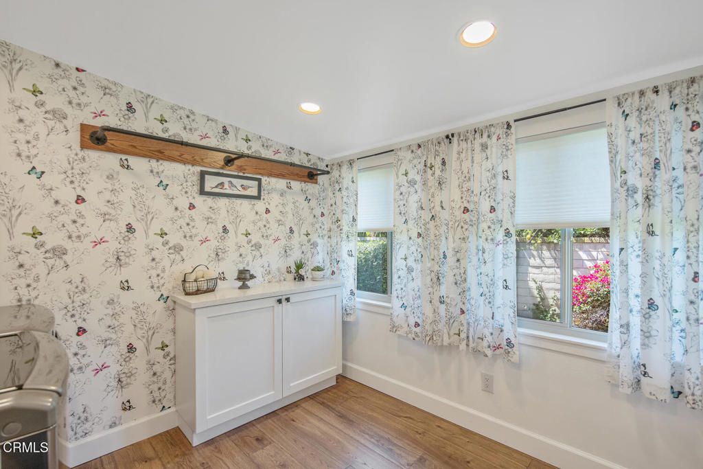 Image 24 of property listing at 31330 Village 31, Camarillo, CA 93012