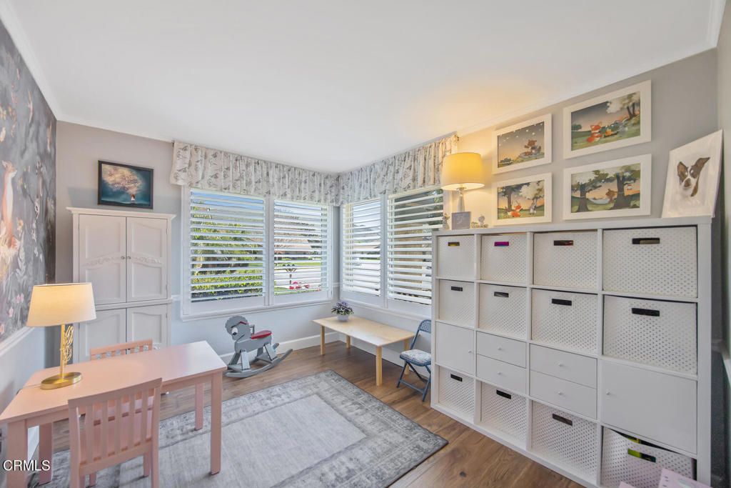 Image 25 of property listing at 31330 Village 31, Camarillo, CA 93012