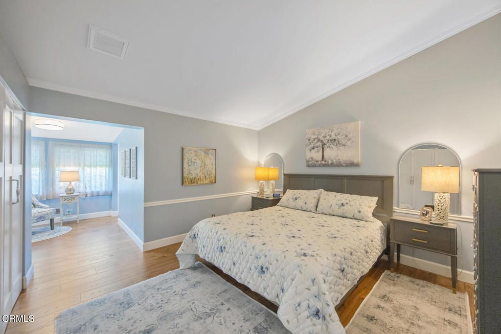 Image 26 of property listing at 31330 Village 31, Camarillo, CA 93012