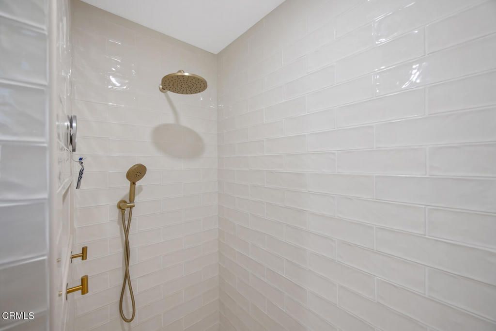 Image 31 of property listing at 31330 Village 31, Camarillo, CA 93012