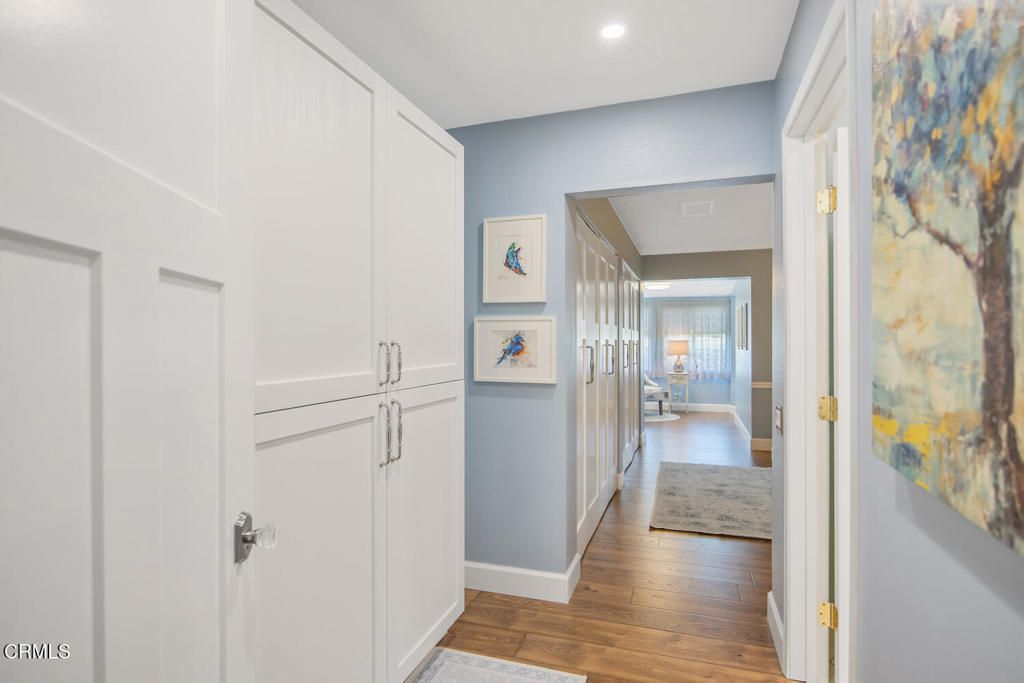 Image 33 of property listing at 31330 Village 31, Camarillo, CA 93012