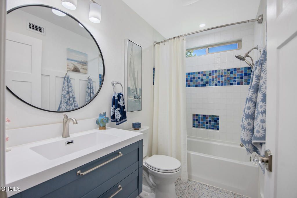 Image 35 of property listing at 31330 Village 31, Camarillo, CA 93012