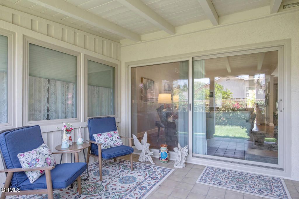 Image 36 of property listing at 31330 Village 31, Camarillo, CA 93012