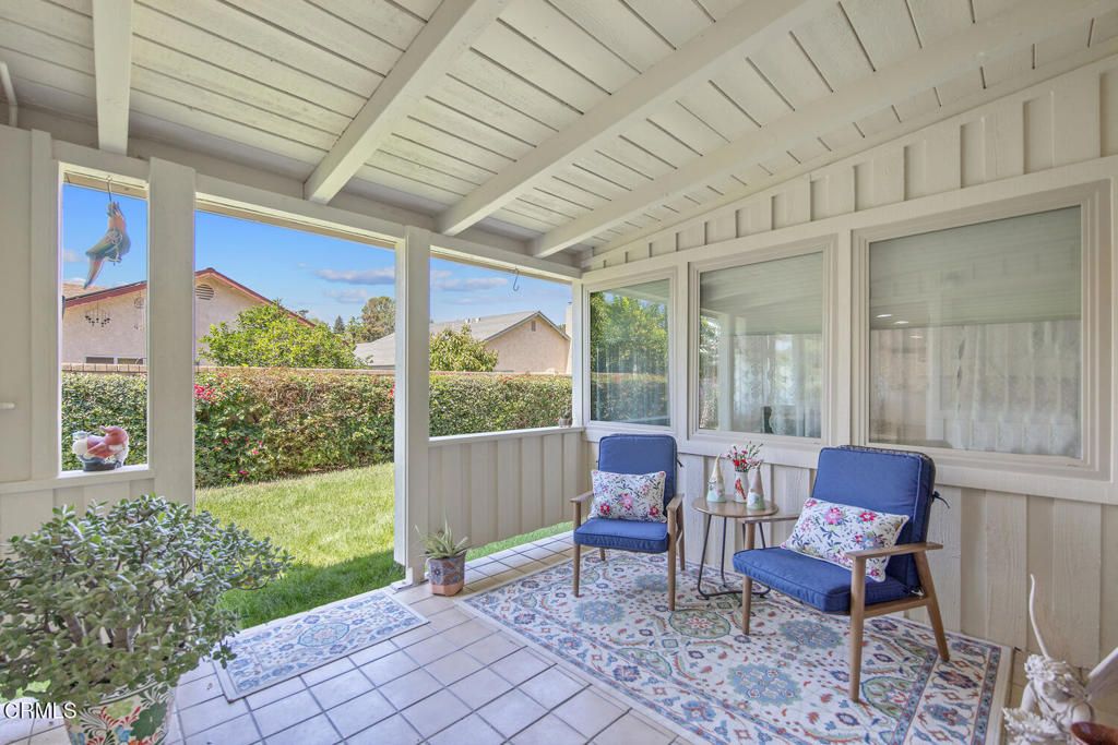 Image 37 of property listing at 31330 Village 31, Camarillo, CA 93012