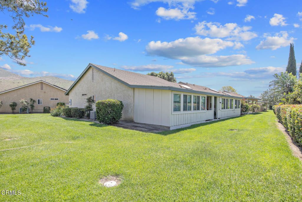 Image 38 of property listing at 31330 Village 31, Camarillo, CA 93012