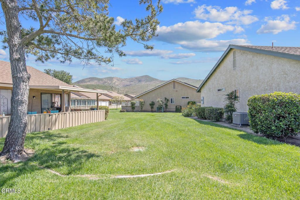 Image 40 of property listing at 31330 Village 31, Camarillo, CA 93012