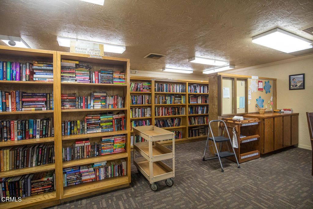 Image 61 of property listing at 31330 Village 31, Camarillo, CA 93012