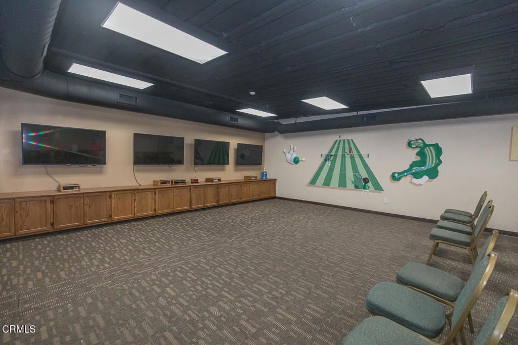 Image 67 of property listing at 31330 Village 31, Camarillo, CA 93012