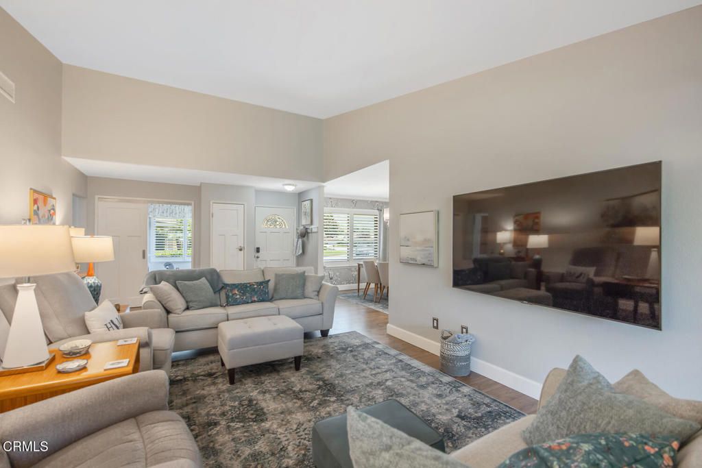 Image 7 of property listing at 31330 Village 31, Camarillo, CA 93012