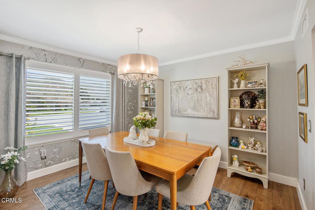 Image 8 of property listing at 31330 Village 31, Camarillo, CA 93012